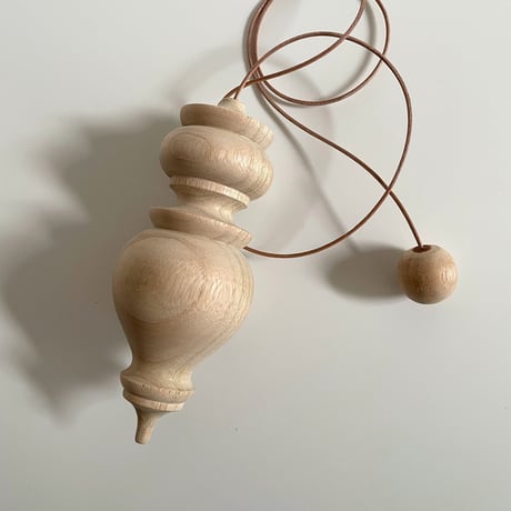 Diffuser 322  ベージュロープ