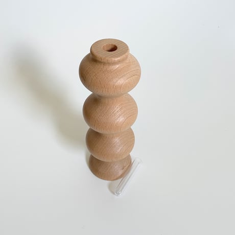 Flower vase 5