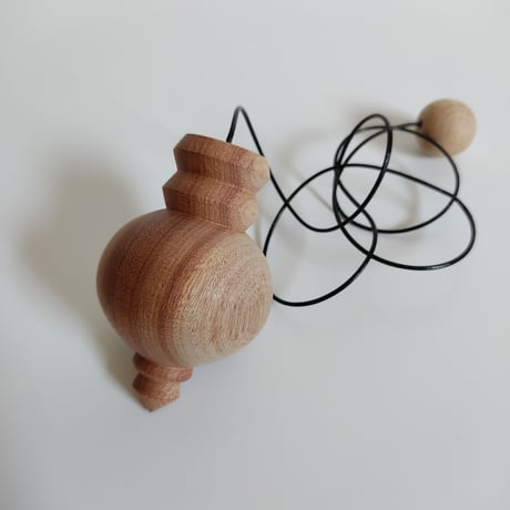 Diffuser 247  ブラックロープ