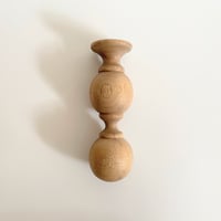 Wall vase 40