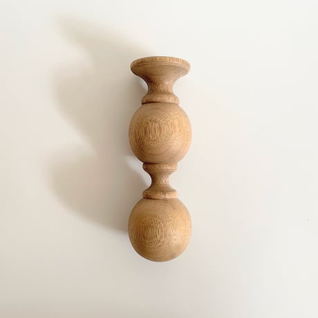 Wall vase 40