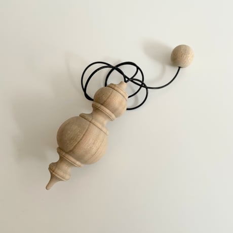 Diffuser 634  ブラックロープ