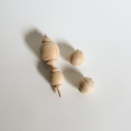 Mobile 37
