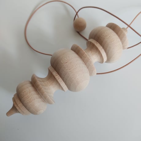 Diffuser 218  ベージュロープ