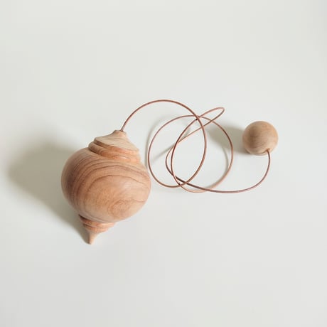 Diffuser 131