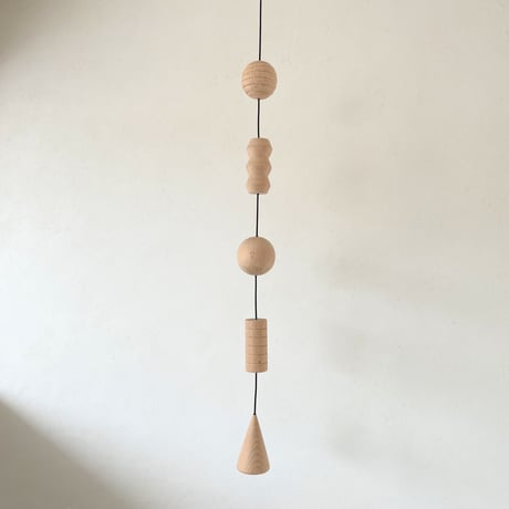 Diffuser 530  ブラックロープ