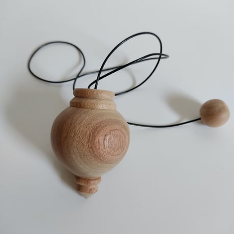 Diffuser 236  ブラックロープ