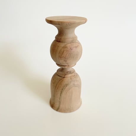 Diffuser 715