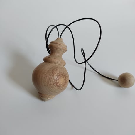 Diffuser 242  ブラックロープ