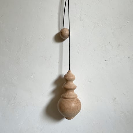 Diffuser 520  ブラックロープ