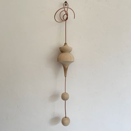 Diffuser 606  ベージュロープ