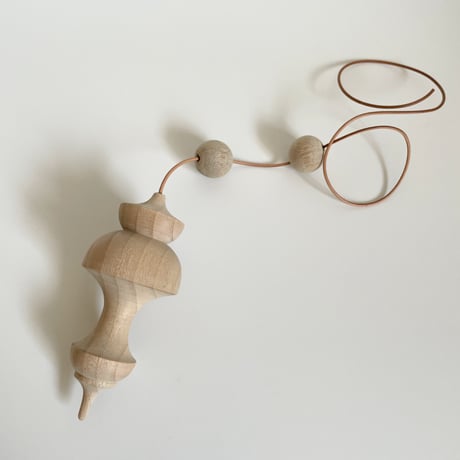 Diffuser 613  ベージュロープ