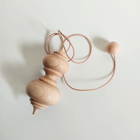 Diffuser 303  ベージュロープ