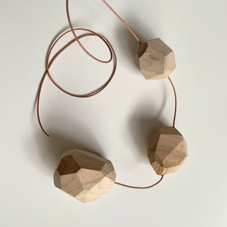Diffuser 276  ベージュロープ