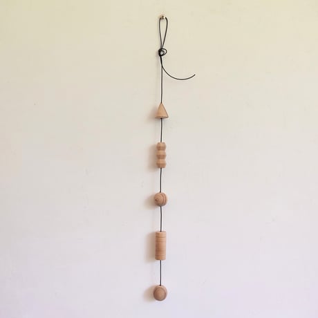 Diffuser 407  ブラックロープ