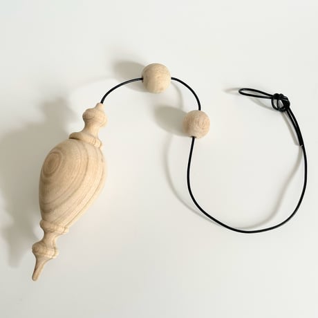 Diffuser 692  ブラックロープ