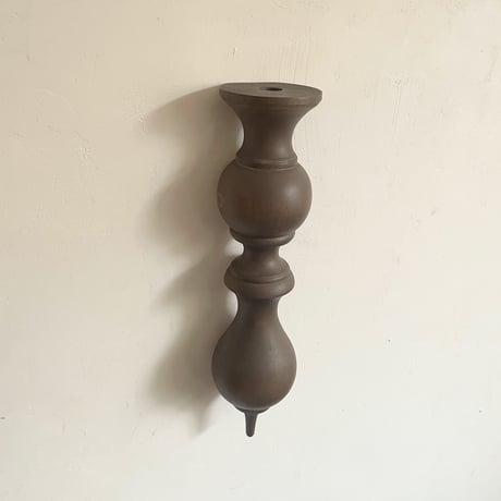 Wall vase 42