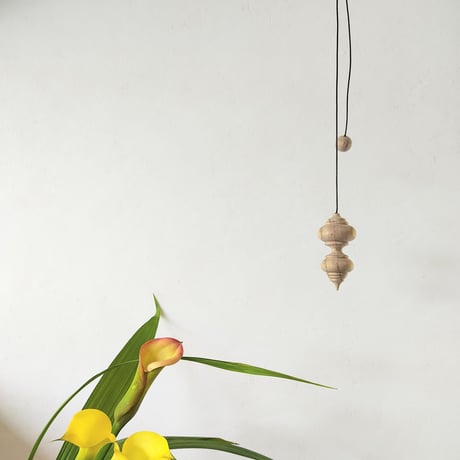 Diffuser 126