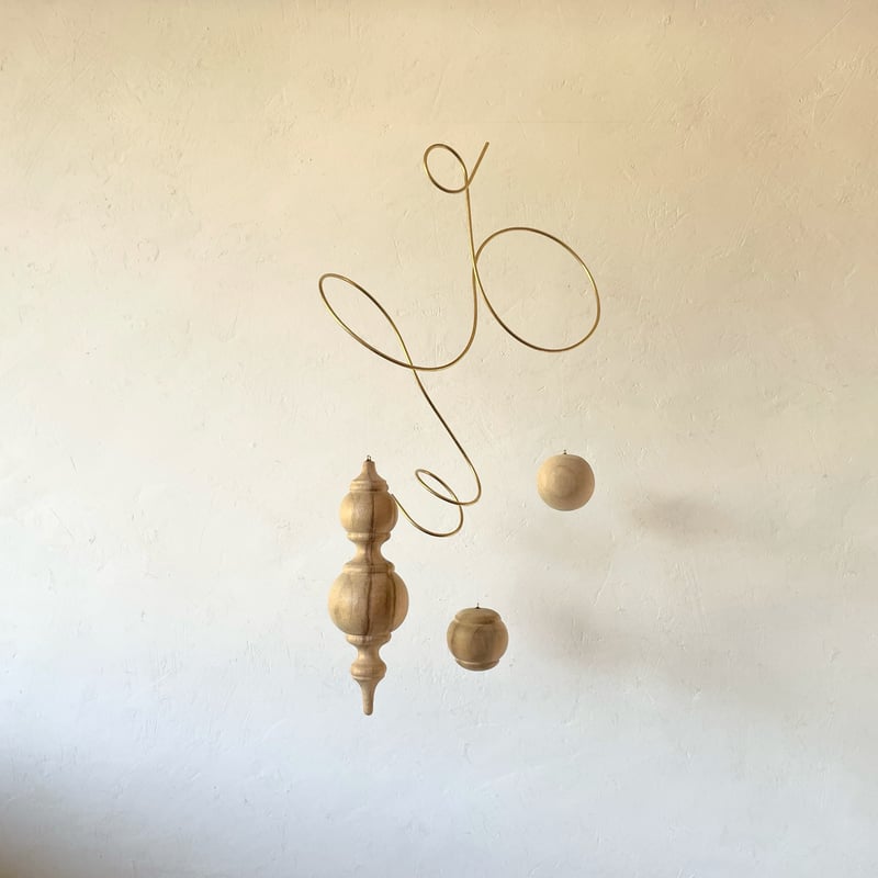 Mobile セット 12 | STAND