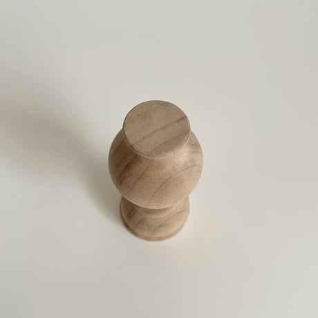 Diffuser 679
