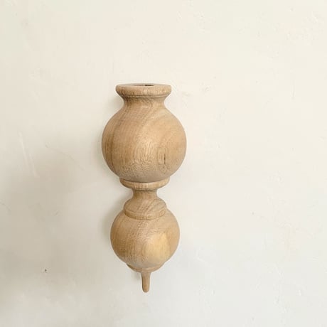 Wall vase 66