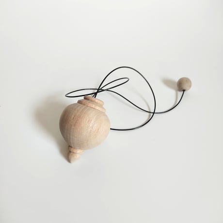 Diffuser 50