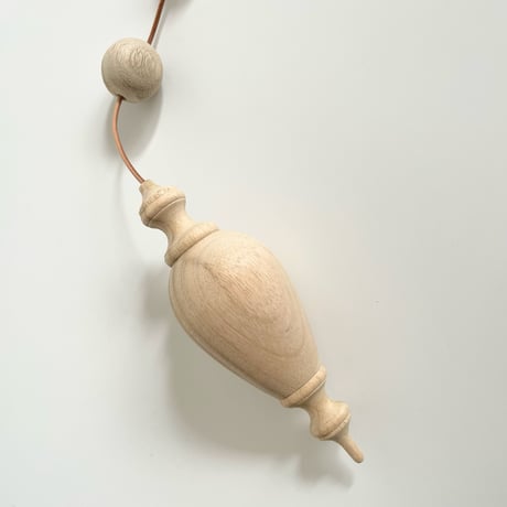 Diffuser 694  ベージュロープ