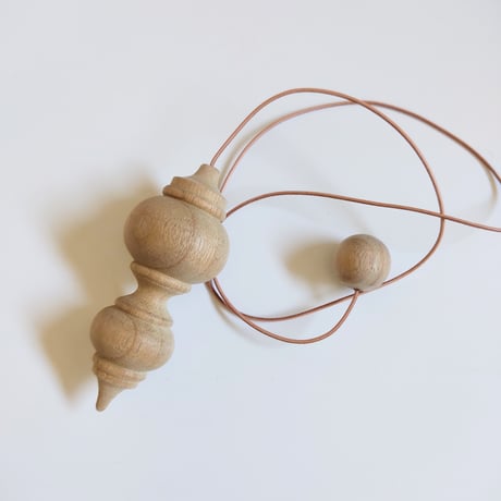 Diffuser 171　ベージュロープ
