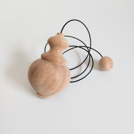 Diffuser 364  ブラックロープ