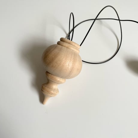Diffuser 446  ブラックロープ