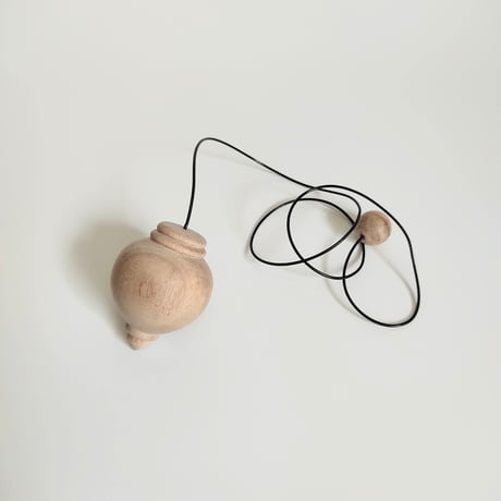 Diffuser 101　ブラック