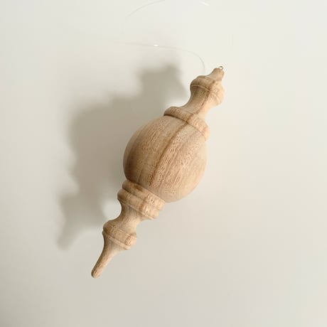 Mobile 06