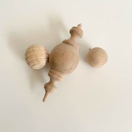 Mobile 33
