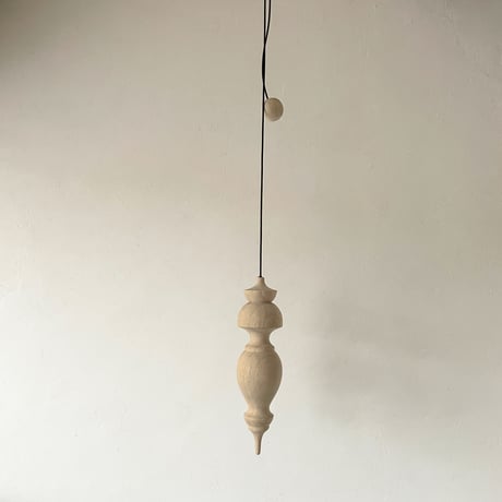 Diffuser 565  ブラックロープ