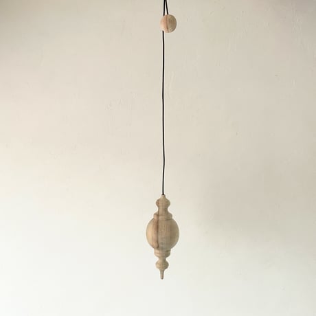 Diffuser 669  ブラックロープ