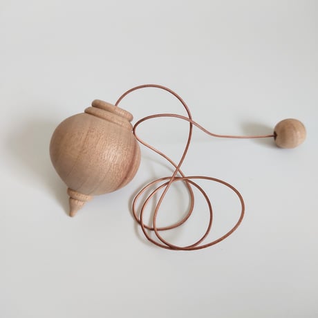 Diffuser 377  ベージュロープ