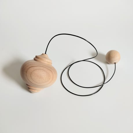 Diffuser 133