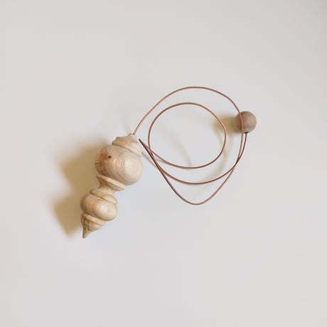 Diffuser 172　ベージュロープ