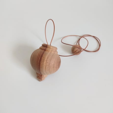 Diffuser 371  ベージュロープ