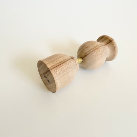 diffuser 724
