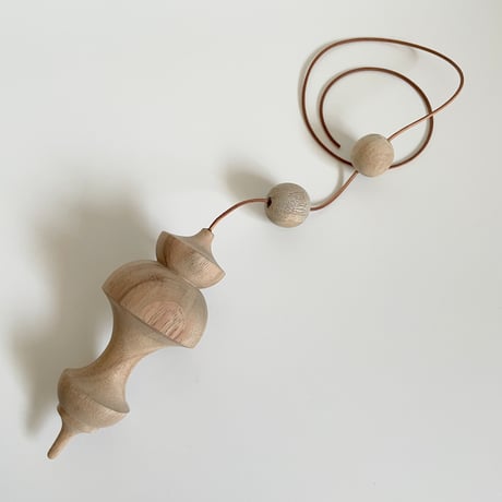 Diffuser 612  ベージュロープ