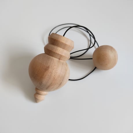 Diffuser 285  ブラックロープ