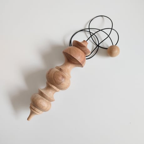 Diffuser 296  ブラックロープ