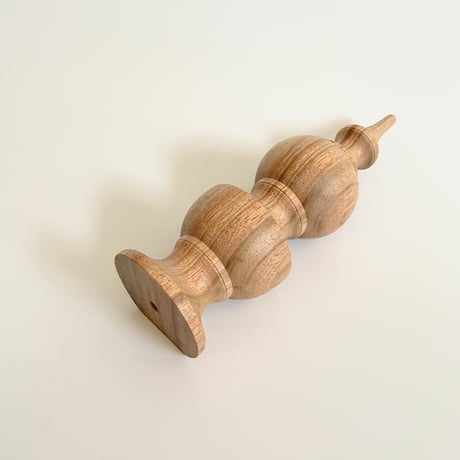Wall vase 63