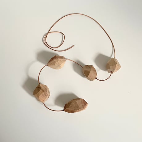 Diffuser 556  ベージュロープ