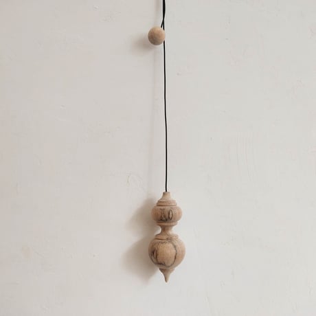 Diffuser 74
