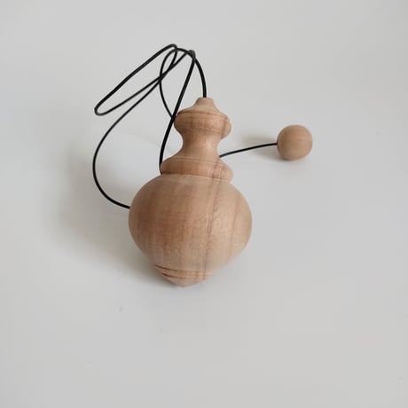 Diffuser 367  ブラックロープ