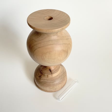 Flower vase 81