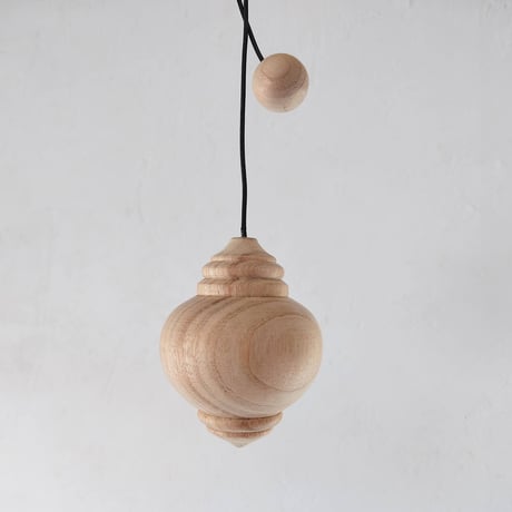 Diffuser 30