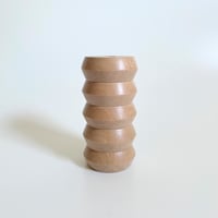 Flower vase 4